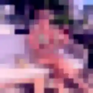 Antoinette, 39 ans, dispo pour plan cul à Pauilhac