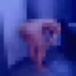Chiamaka, 33 ans, dispo pour plan cul à Pauilhac