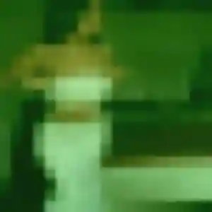 Oumy, 33 ans, connectée à Pauilhac pour une rencontre coquine