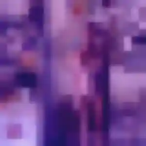 Photo perso de Sanata, 39 ans à Pauilhac - plan discret