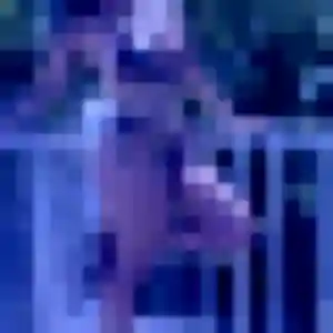 Photo sexy de Toyin, 41 ans à Pauilhac - rencontre coquine