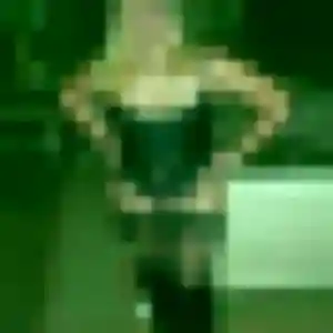 plan cul à Pauillac : profil de Carine, 27 ans - inscription gratuite