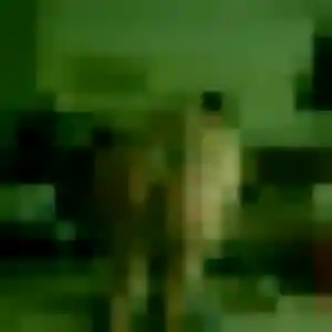 Djeneba, 25 ans, en ligne à Pauillac pour un plan cul