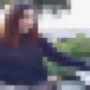 Profil de Ngozi à Pauillac (42 ans) - plan cul gratuit