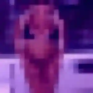 Adwoa, 28 ans, disponible à Paule pour une rencontre coquine