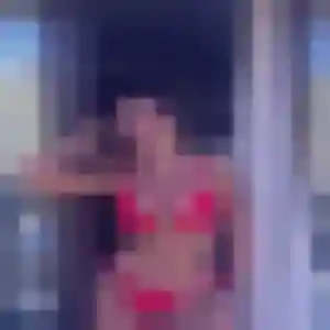 Priscilla, 42 ans, en ligne à Paule pour une rencontre coquine