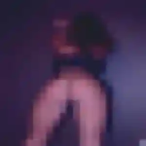 Jolie Olufunmi, 39 ans à Paulhac - voir sa photo