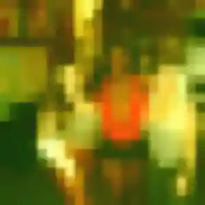 Salamata, femme de 31 ans veut plan cul à Paulhac