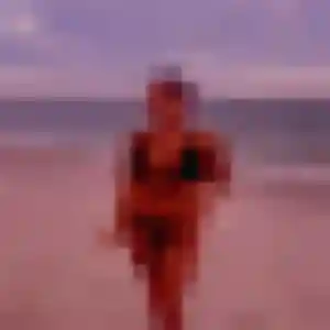 Photo perso de Djeneba, 28 ans à Paulhaguet - plan discret