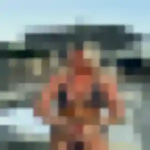 Profil de Amira à Paulx (23 ans) - plan cul gratuit