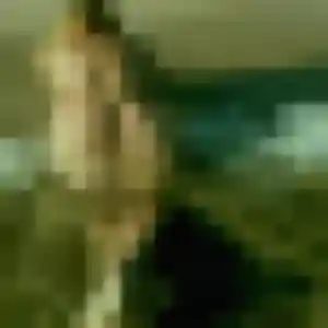 Atieno (44 ans) à Paulx propose une rencontre ce soir