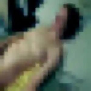 Georgette, 38 ans, dispo pour plan cul à Paulx