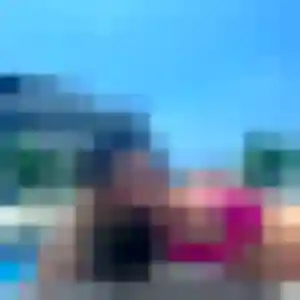 Mame, femme de 42 ans propose plan cul à Paulx