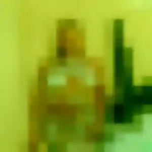 Profil de Nyambura à Paulx (34 ans) - plan cul gratuit