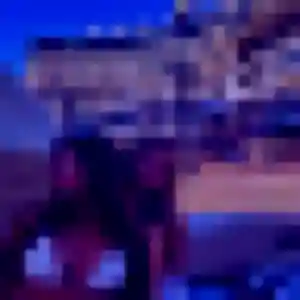 plan cul à Pavie : photo de Ornella, 38 ans - accès libre