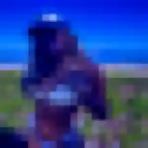 Hawa, fille de 42 ans cherche plan cul à Pavilly
