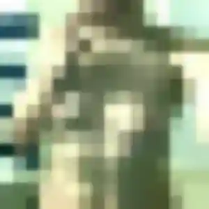 Korotoumou, femme de 32 ans cherche plan cul à Pavilly