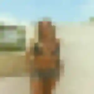 Blessing de Payns, 33 ans - plan cul discret