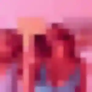Diouma (33 ans) à Payns propose une rencontre maintenant