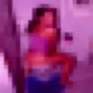 Charmante Jennifer, 43 ans à Payns - la contacter