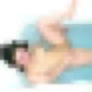 Photo sexy de Laura, 25 ans à Payns - plan discret