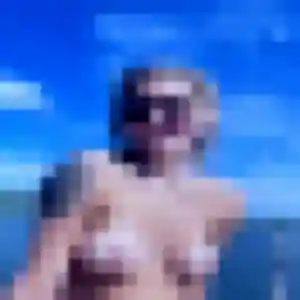 Photo sexy de Nogaye, 31 ans à Payns - rencontre coquine