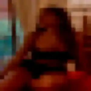 Rejoins Thioro, 44 ans à Payns en t'inscrivant