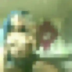 Aurore, 40 ans, disponible à Payrac pour une rencontre coquine