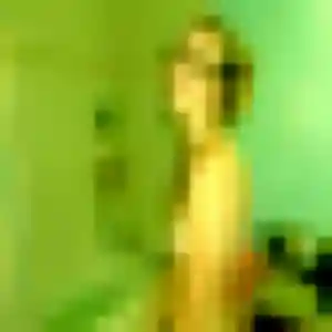 Nicole (34 ans) à Payrac cherche un plan cul maintenant