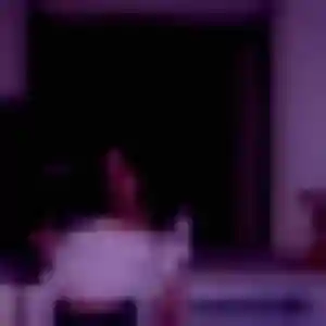 Contacte Ophélie, 26 ans à Payrac en t'inscrivant