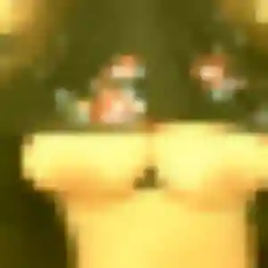 Téning (41 ans) à Payrac attend une rencontre ce soir