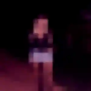 Photo de Ornella à Payrignac (27 ans) - plan cul gratuit