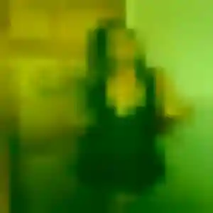 Contacte Zoé, 24 ans à Payrignac en t'inscrivant