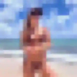 Jessica, fille de 33 ans cherche plan cul à Payrin-Augmontel