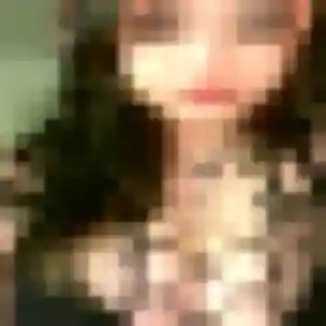 Photo de Kumba à Payrin-Augmontel (32 ans) - plan cul anonyme