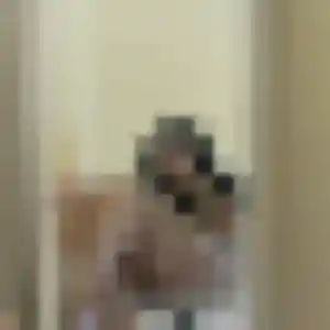 Maëva, 22 ans, disponible à Payrin-Augmontel pour un plan cul