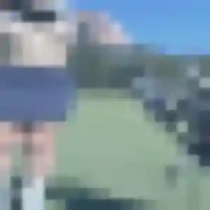 Photo sexy de Ruth, 42 ans à Pays de Belvès - plan discret