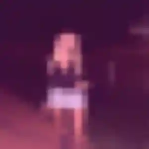 Suzanne, 29 ans, en ligne à Pays de Belvès pour une rencontre coquine