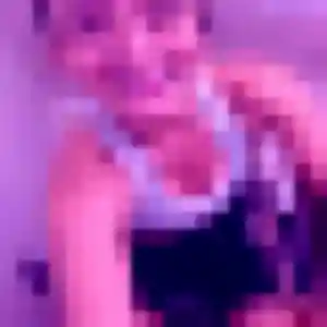 Mariame, 23 ans, en ligne à Payzac pour une rencontre coquine