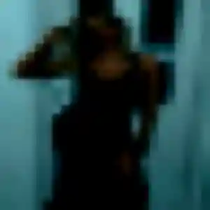 Fama, 40 ans, dispo pour plan cul à Péaule