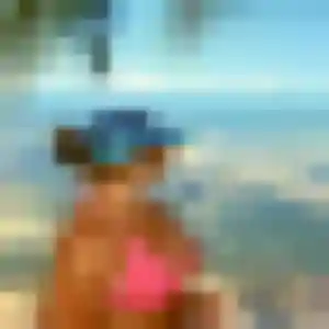 Photo de Zuri à Péaule (37 ans) - plan cul gratuit