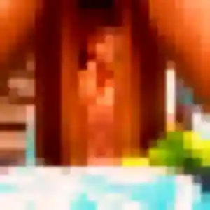 Mariame de Péchabou, 35 ans - plan cul sans prise de tête