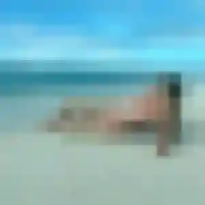 Jolie Seynabou, 31 ans à Péchabou - la contacter