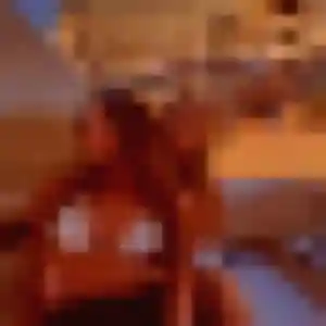 Zineb, 36 ans, connectée à Péchabou pour un plan cul