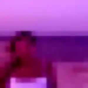 Eugénie, femme de 41 ans veut plan cul à Pechbonnieu