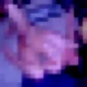 Photo exclusive de Wendy, 45 ans à Pechs-de-l'Espérance - rencontre sans lendemain