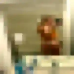 Gnima, 34 ans, cherche un plan cul à Pecquencourt