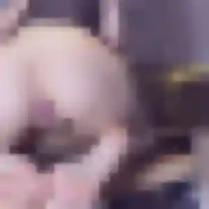 Kimberley, 23 ans, connectée à Pecquencourt pour une rencontre coquine