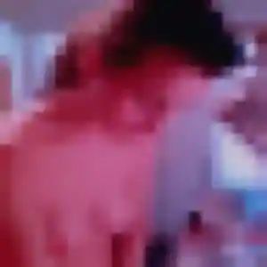 Photo de Oumy à Pecquencourt (22 ans) - plan cul gratuit