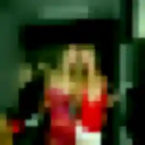 Téning, 31 ans, connectée à Pecquencourt pour une rencontre coquine